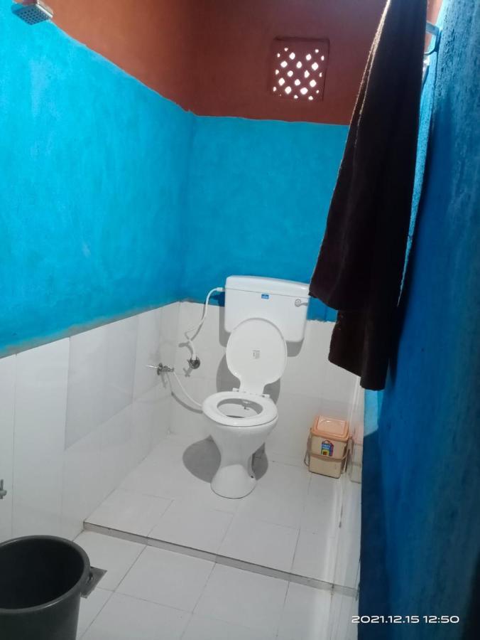 Rann Bhumi Homestay Resort Hodka Luaran gambar